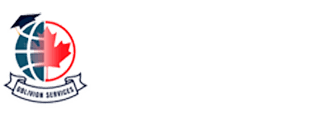 Oblivion services