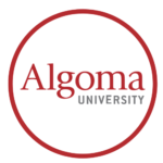 Algoma-University